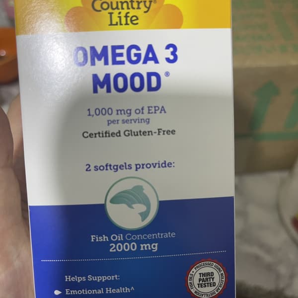 Картинка отзыва