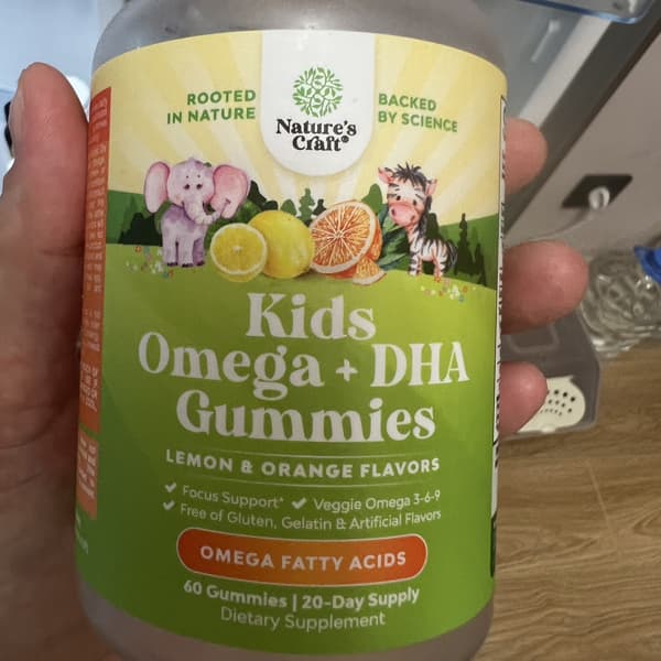 Картинка отзыва