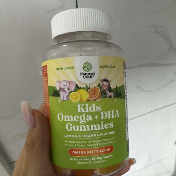 Картинка отзыва