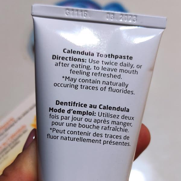 Картинка отзыва