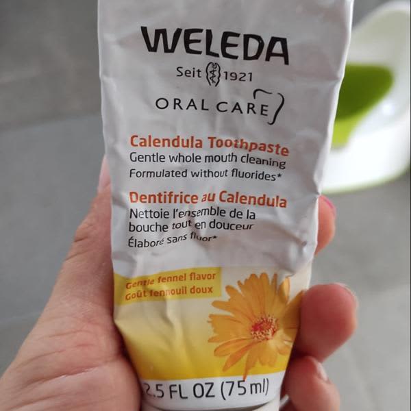 Картинка отзыва