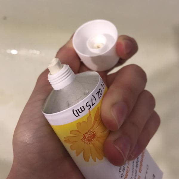 Картинка отзыва