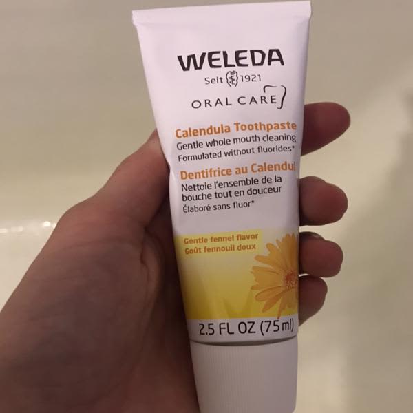Картинка отзыва
