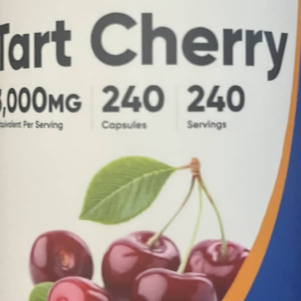 Картинка отзыва