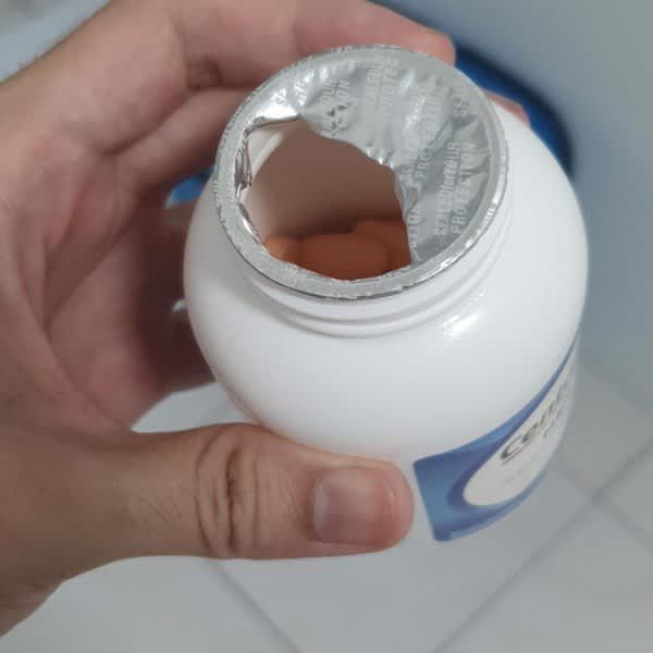 Картинка отзыва