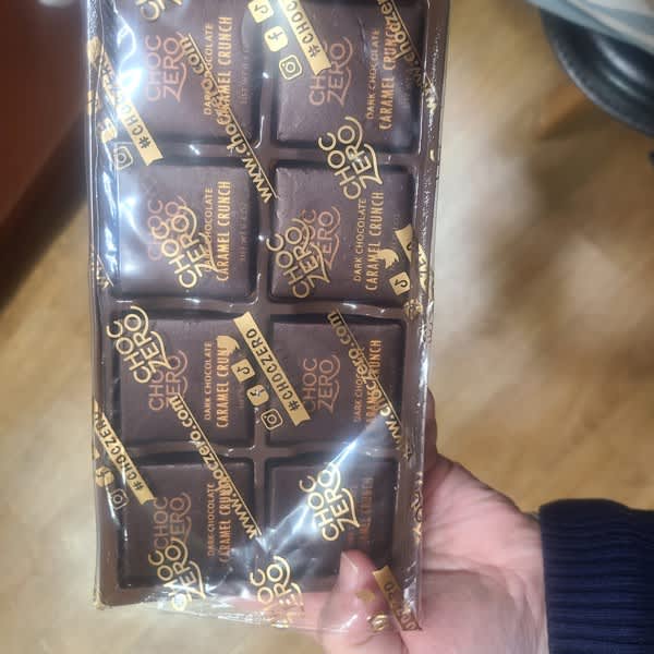Картинка отзыва