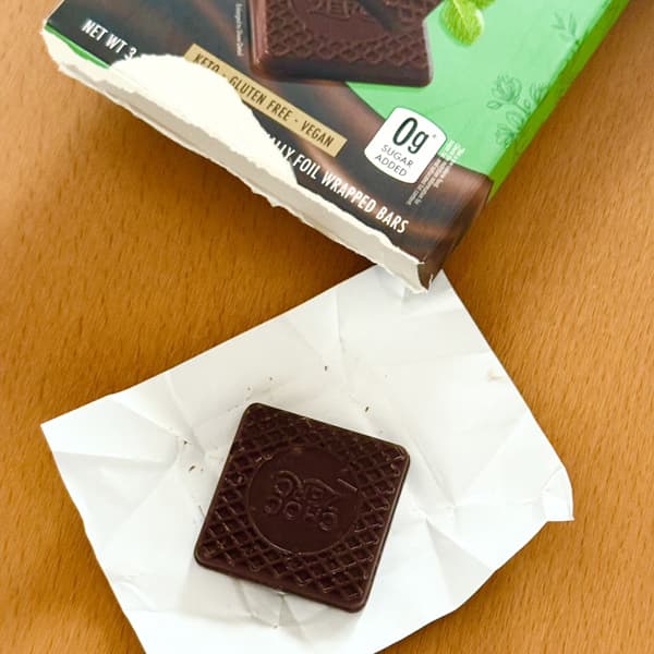 Картинка отзыва