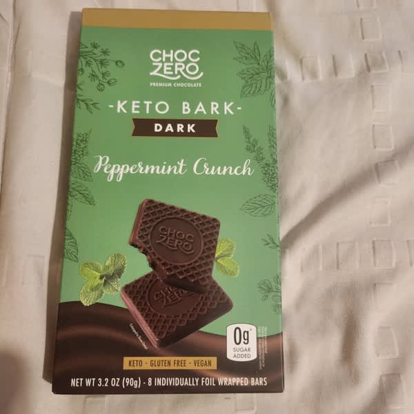 Картинка отзыва