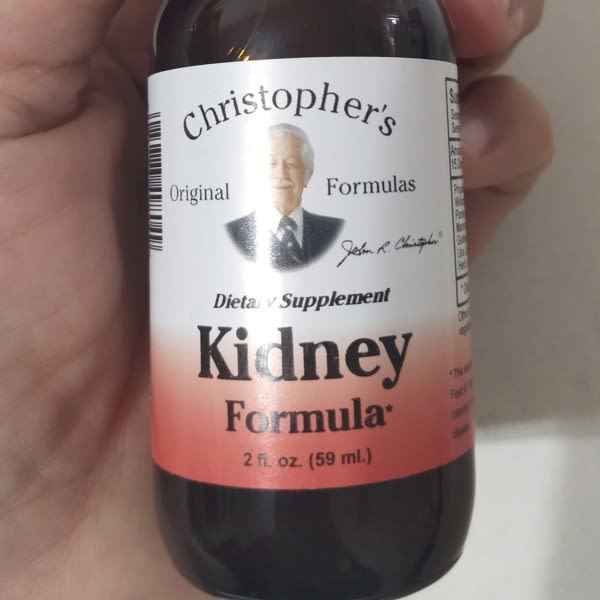 Картинка отзыва