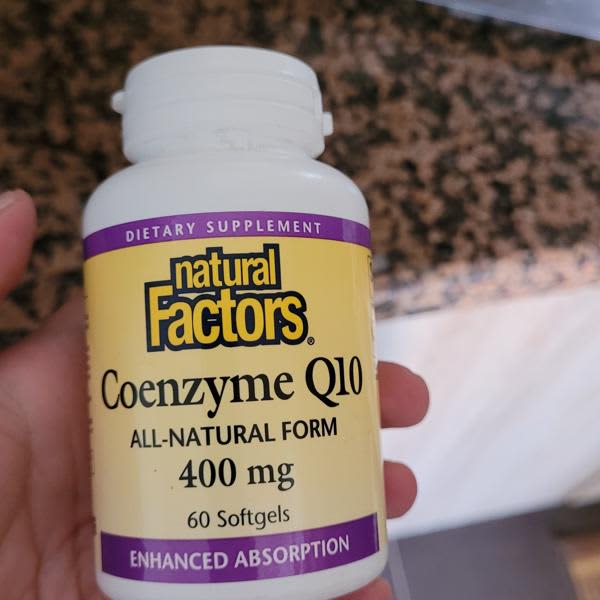 Картинка отзыва
