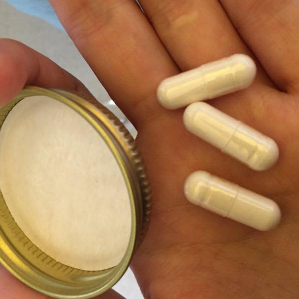 Картинка отзыва
