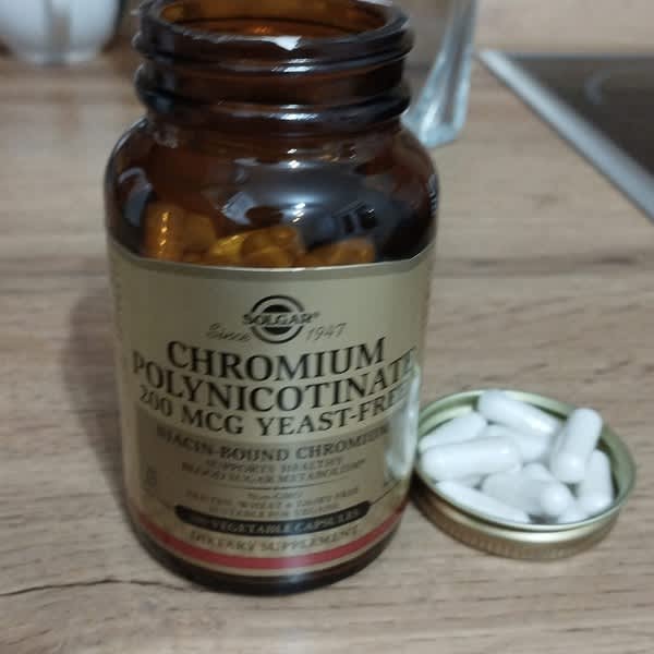 Картинка отзыва