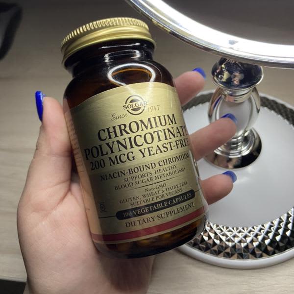 Картинка отзыва