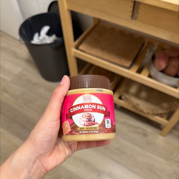 Картинка отзыва