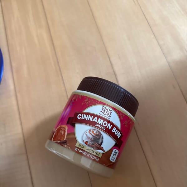 Картинка отзыва