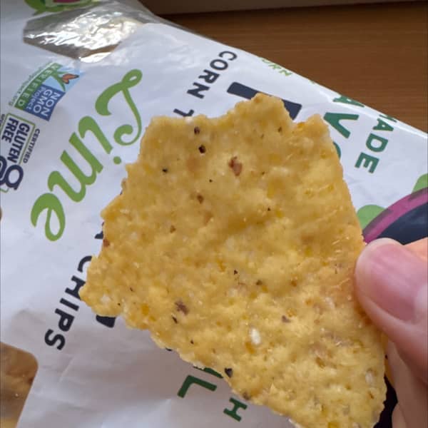 Картинка отзыва