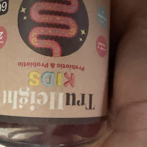 Картинка отзыва