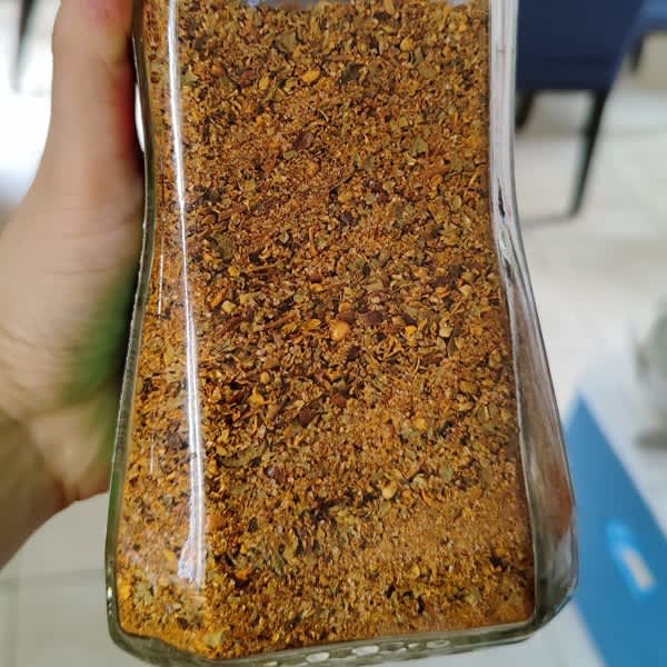Картинка отзыва