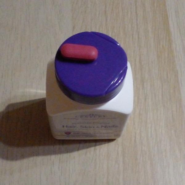 Картинка отзыва