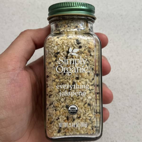 Картинка отзыва