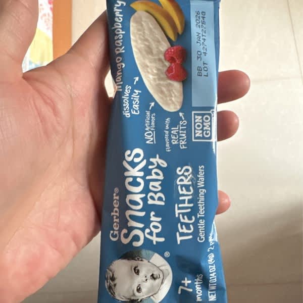 Картинка отзыва