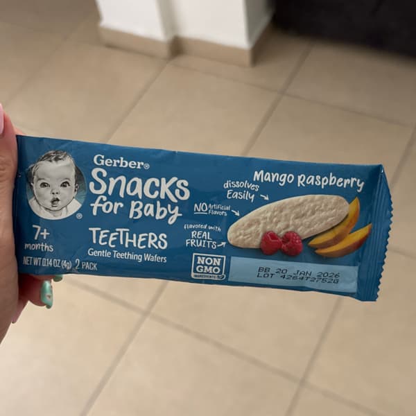 Картинка отзыва