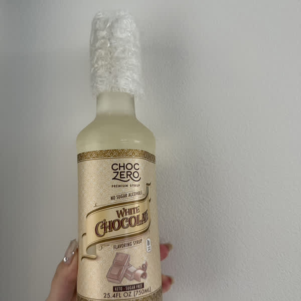 Картинка отзыва