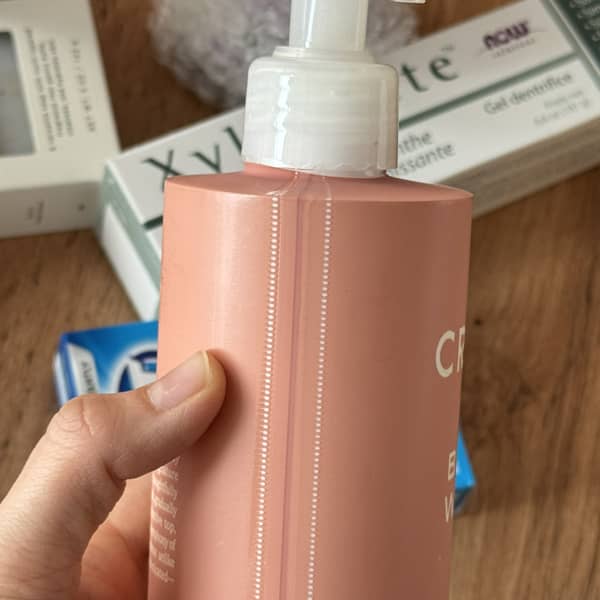 Картинка отзыва