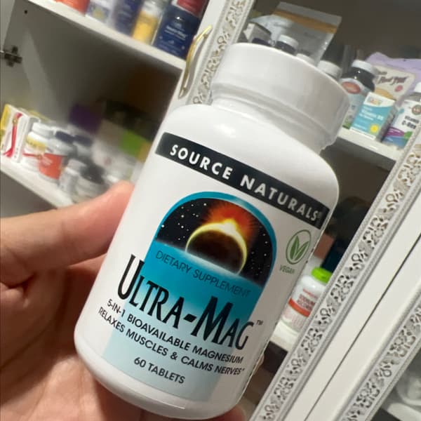 Картинка отзыва