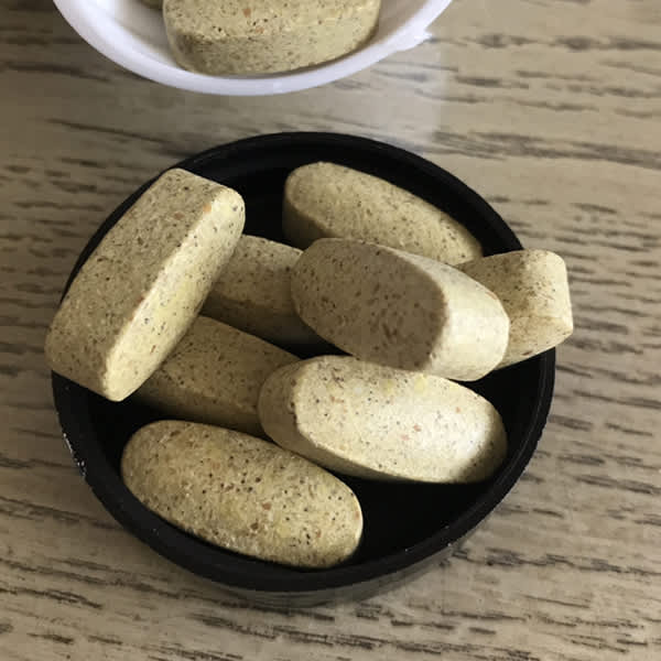 Картинка отзыва