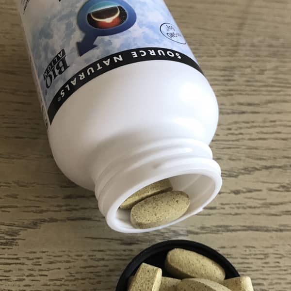 Картинка отзыва