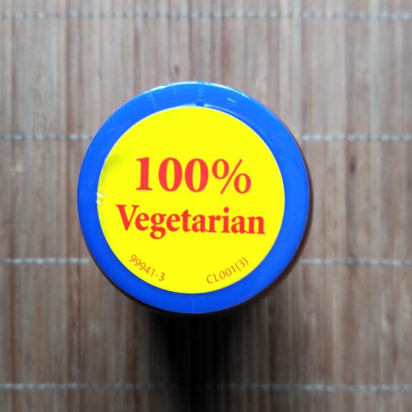 Картинка отзыва