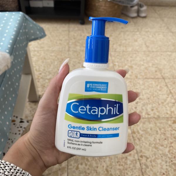 Картинка отзыва