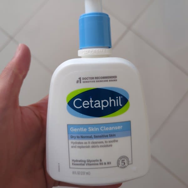 Картинка отзыва