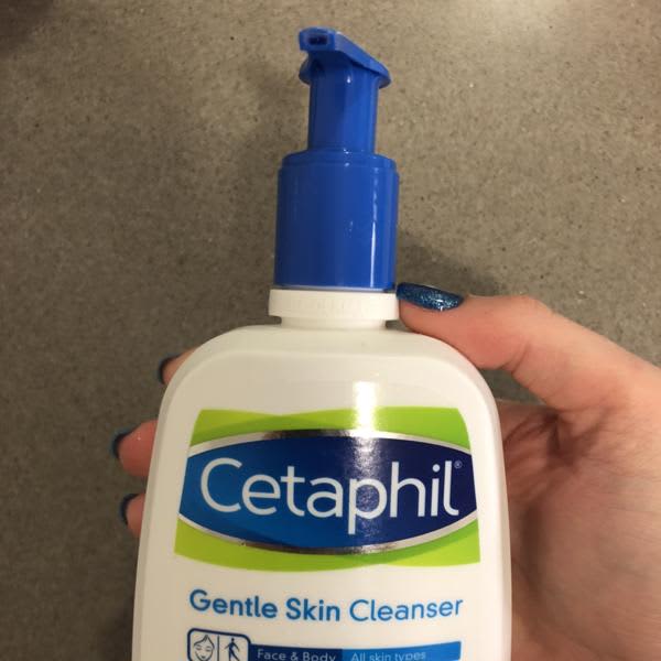 Картинка отзыва