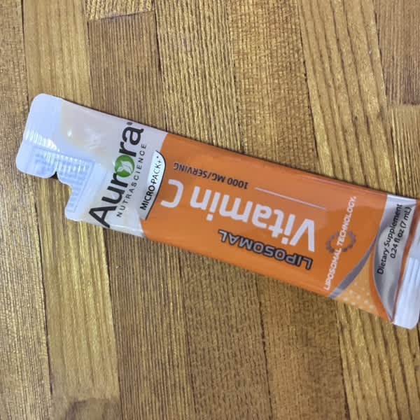 Картинка отзыва