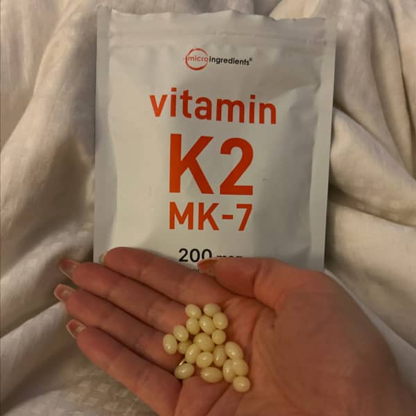 Картинка отзыва