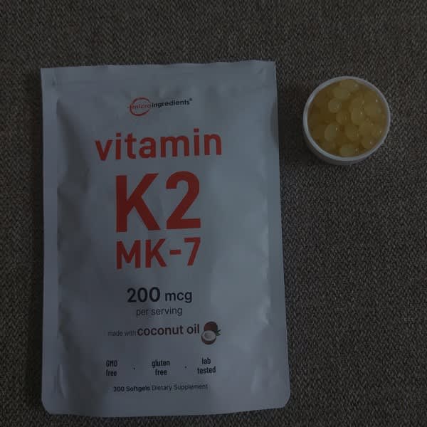 Картинка отзыва