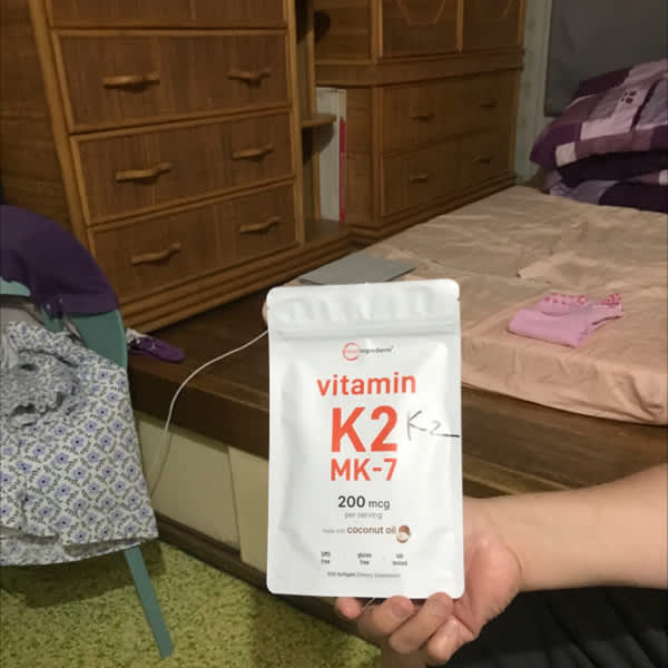 Картинка отзыва
