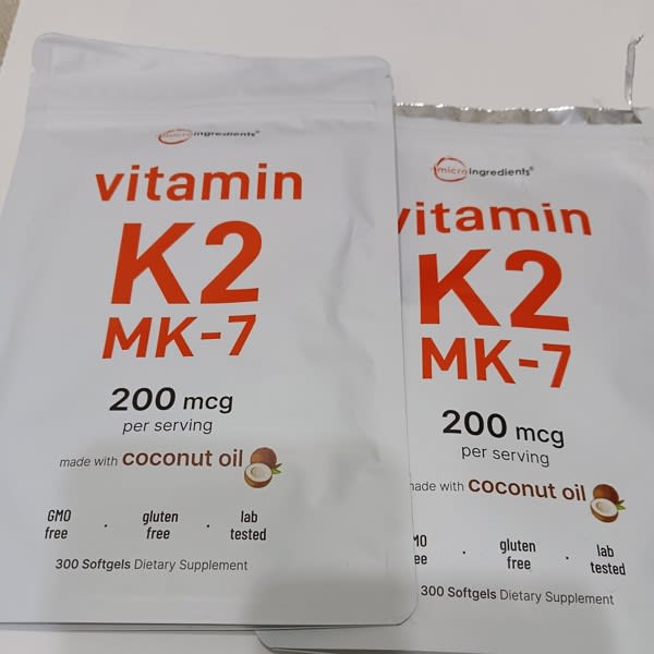 Картинка отзыва