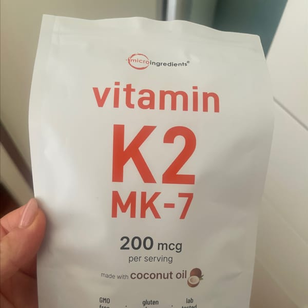 Картинка отзыва
