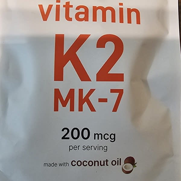 Картинка отзыва