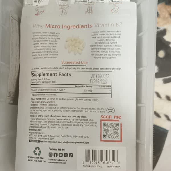 Картинка отзыва
