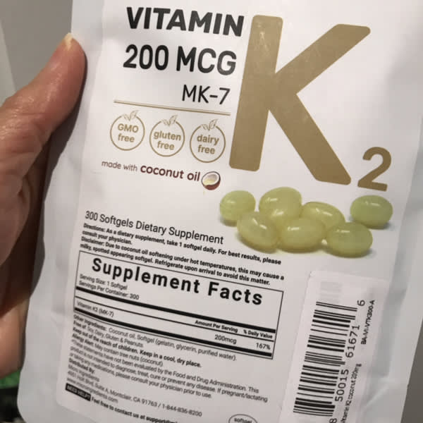 Картинка отзыва