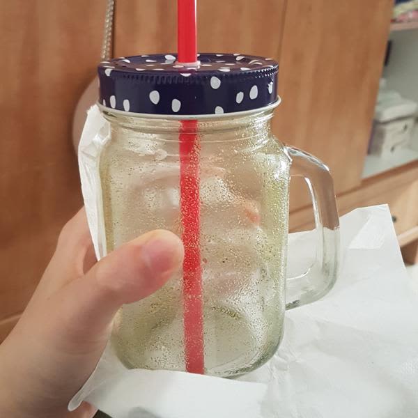 Картинка отзыва