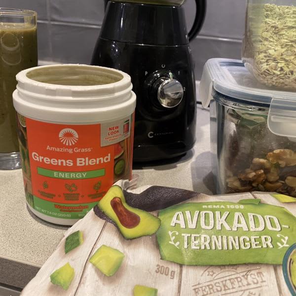 Картинка отзыва