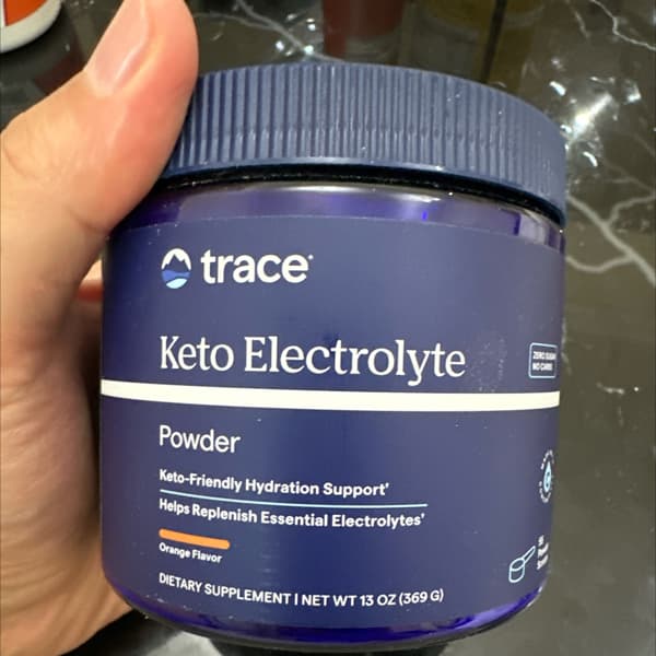Картинка отзыва