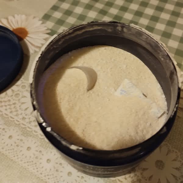 Картинка отзыва