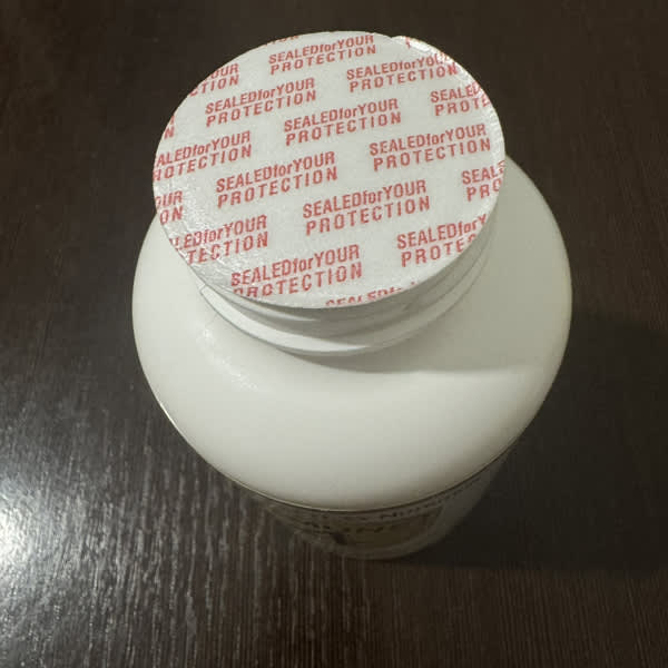 Картинка отзыва