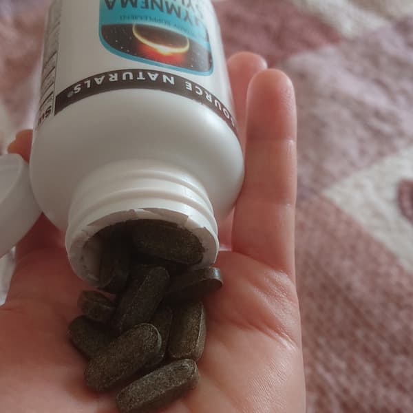 Картинка отзыва